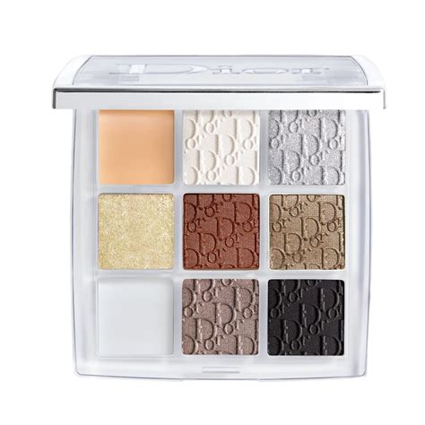 dior hypnotize eyeshadow palette|Dior backstage eye palette stores.